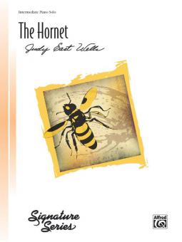 The Hornet 