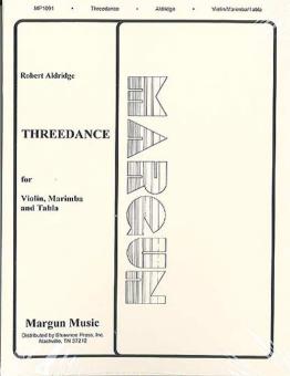 Threedance 