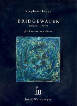 Bridgewater 'Romantic Idyll' (2008) 