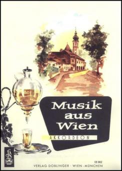 Musik aus Wien 