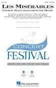 Les Miserables Standard