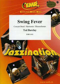 Swing Fever Standard