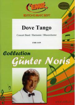 Dove Tango Standard