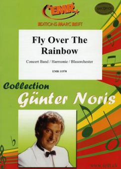 Fly Over The Rainbow Standard