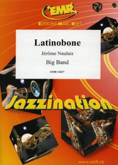 Latinobone Standard