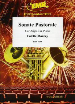 Sonate Pastorale Standard