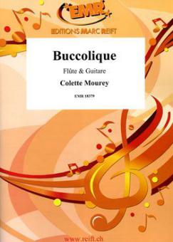 Buccolique Standard