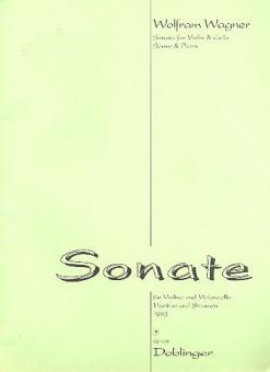 Sonate 