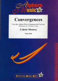 Convergences Standard