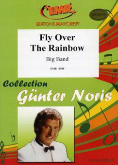 Fly Over The Rainbow Standard
