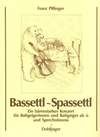 Bassettl 
