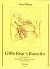 Little Bear's Concerto 