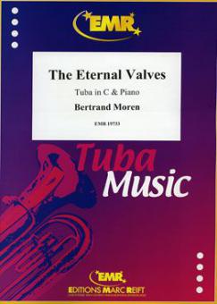 The Eternal Valves Standard