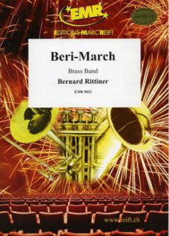 Beri-March Standard