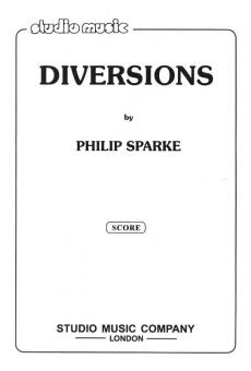 Diversions 