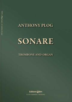 Sonare Standard