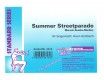 Summer Streetparade (Medley) 
