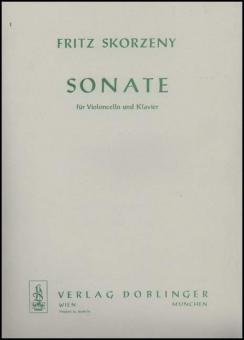 Sonate 