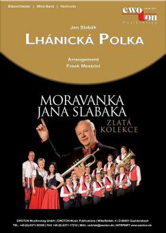 Lhánická-Polka 