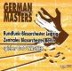 German Masters Folge 2 