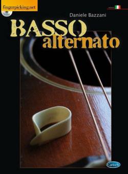 Il Basso Alternato 
