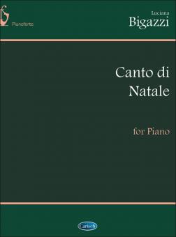 Canto di Natale 