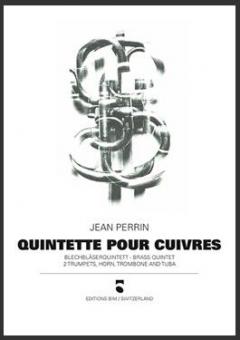 Concertante suite op. 184 Standard