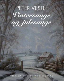 Vintersange og julesange 
