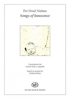 Songs of Innocence 