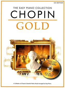 Chopin Gold 