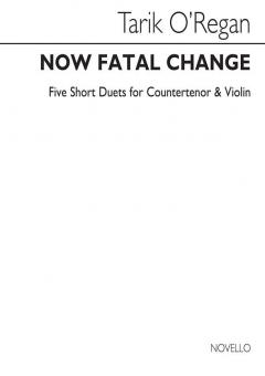 Now Fatal Change 
