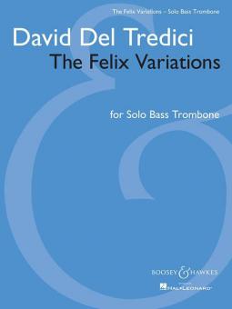The Felix Variations 