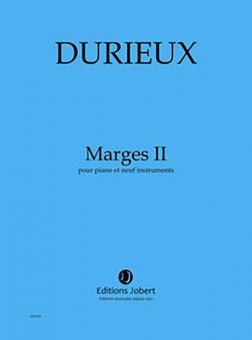 Marges II 