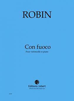 Con fuoco 