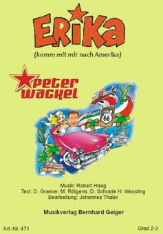 Erika 