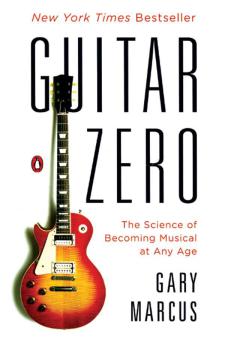 Guitar Zero 