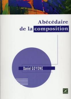 Abécédaire de la composition 