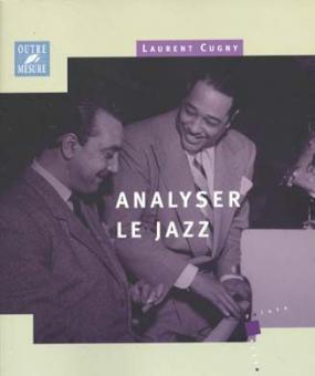 Analyser le jazz 