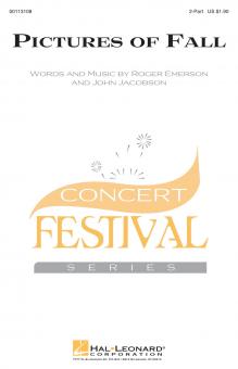 Pictures Of Fall Standard