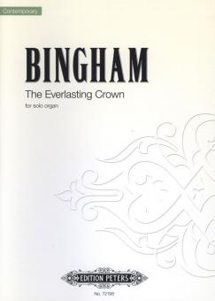The Everlasting Crown 