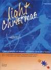 Light Christmas 