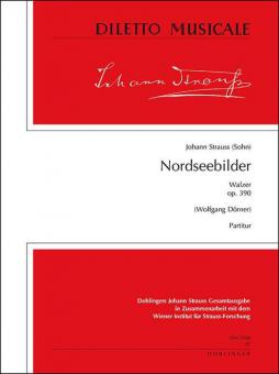 Nordseebilder 
