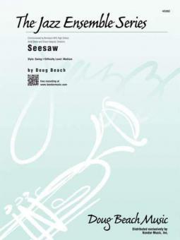 Seesaw 