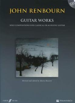 Guitar Works 