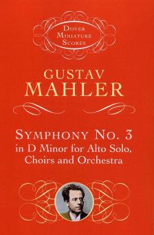 Don't Stop The Music Standard