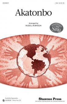 Akatonbo 
