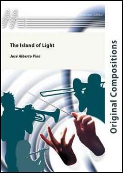 The Island Of Light 