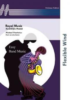 Royal Music 