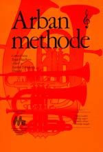 Arban Compleet Methode And 