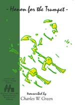 Hanon for the Trumpet 